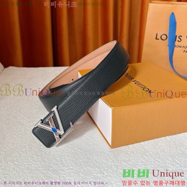 # ̺ Ʈ LV371397-1  4cm