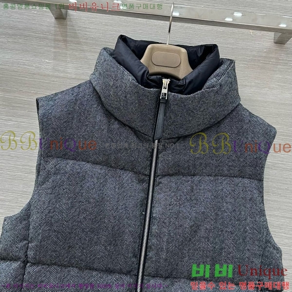  ηǾƳ ٿ е  LP1340323-5