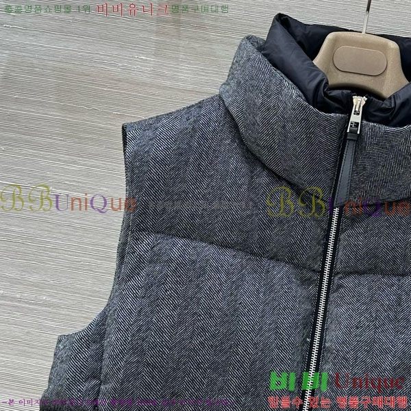  ηǾƳ ٿ е  LP1340323-5