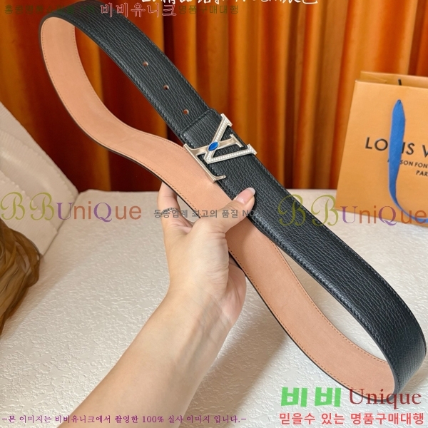 # ̺ Ʈ LV371397-1  4cm