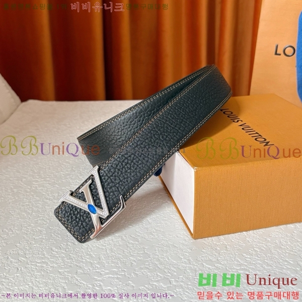 # ̺ Ʈ LV371397-4  4cm