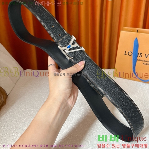 # ̺ Ʈ LV371397-4  4cm