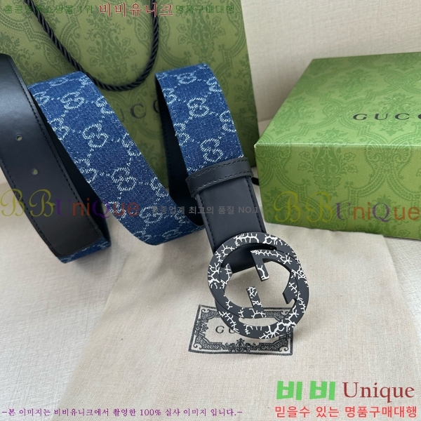 #  Ʈ GG371385-2  3.8cm