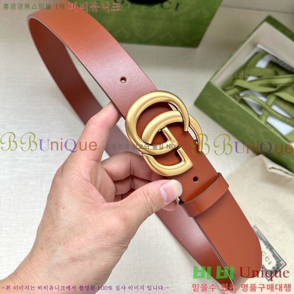 #  Ʈ GG371386-4  3.8cm