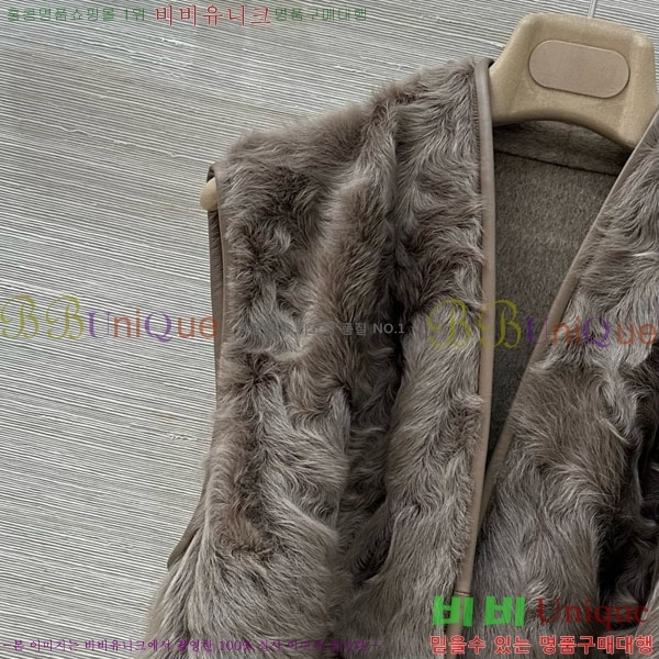  ηǾƳ þ    LP1340323-6