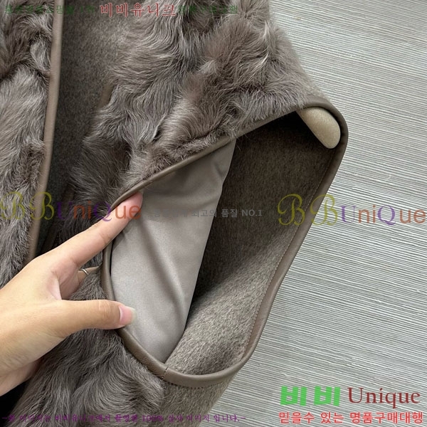  ηǾƳ þ    LP1340323-6