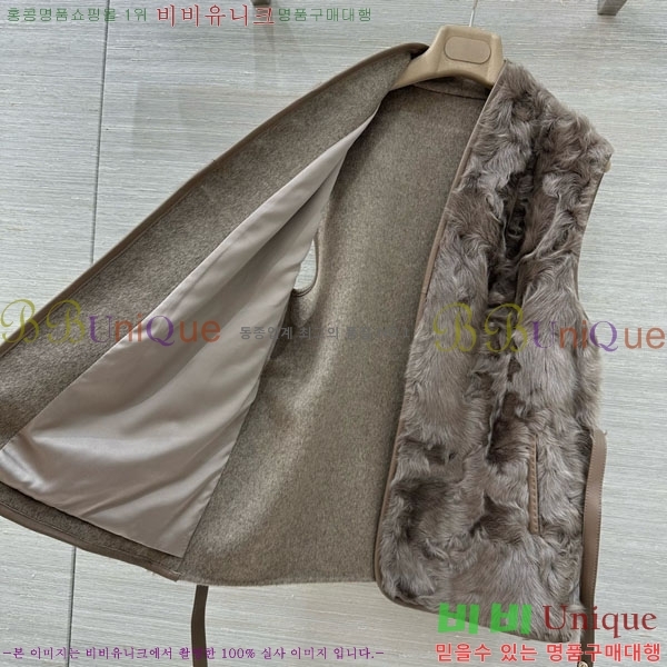  ηǾƳ þ    LP1340323-6