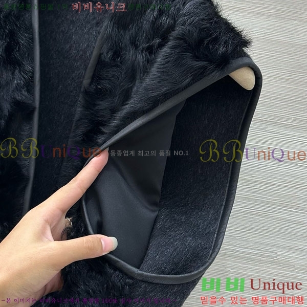  ηǾƳ þ    LP1340323-7