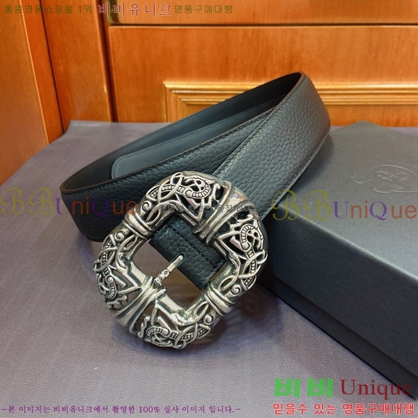 # ũ Ʈ KL371376-1  3.8cm