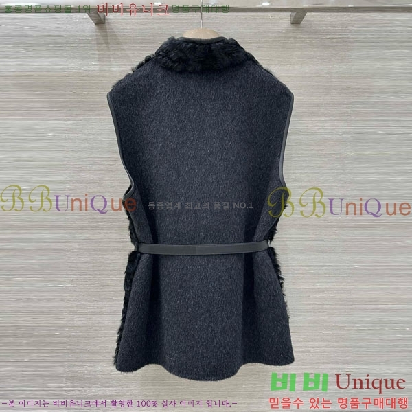  ηǾƳ þ    LP1340323-7