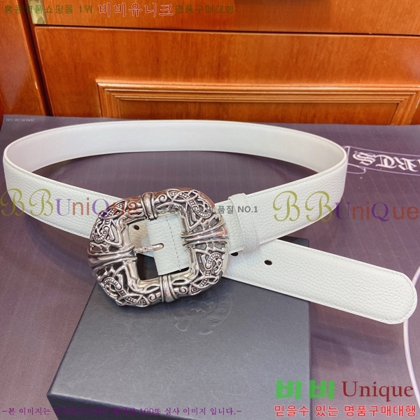 # ũ Ʈ KL371376-2  3.8cm