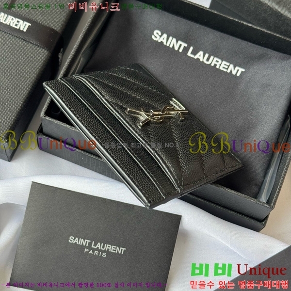 Ư#ζ Ʋ ׷  ī 423291