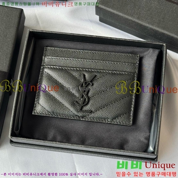 Ư#ζ Ʋ ׷  ī 423291