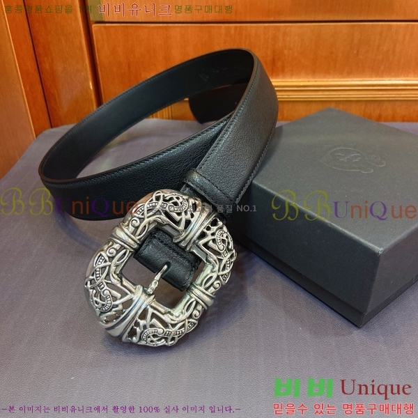 # ũ Ʈ KL371376-3  3.8cm