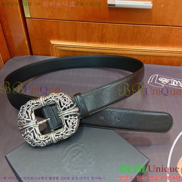 # ũ Ʈ KL371376-4  3.8cm