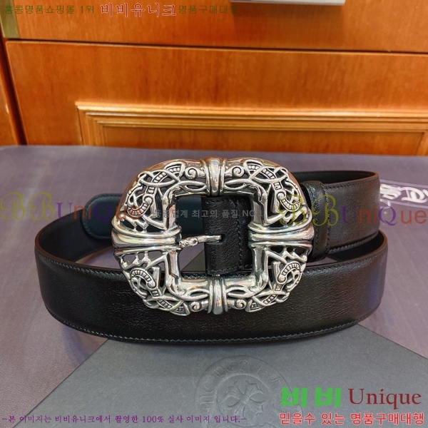 # ũ Ʈ KL371376-4  3.8cm