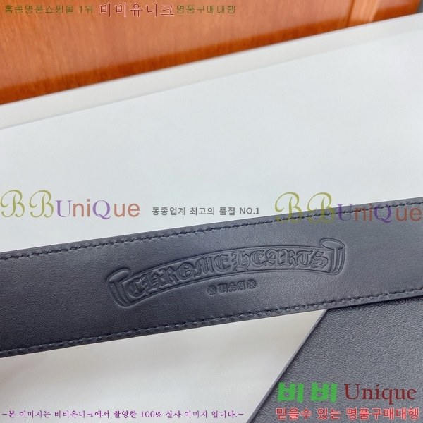 # ũ Ʈ KL371376-4  3.8cm