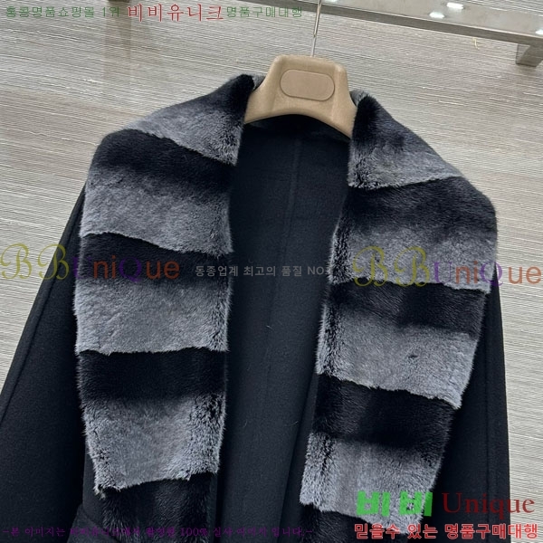  ηǾƳ Ʈ LP8120302-13