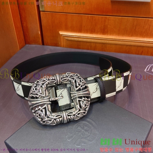 # ũ Ʈ KL371376-6  3.8cm