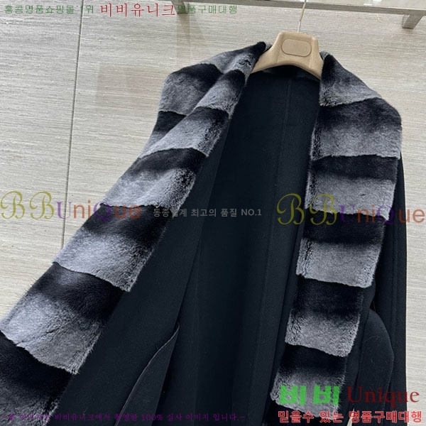  ηǾƳ Ʈ LP8120302-13