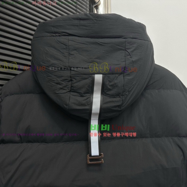 ĳٱ ٿ е  45AC2510208-1