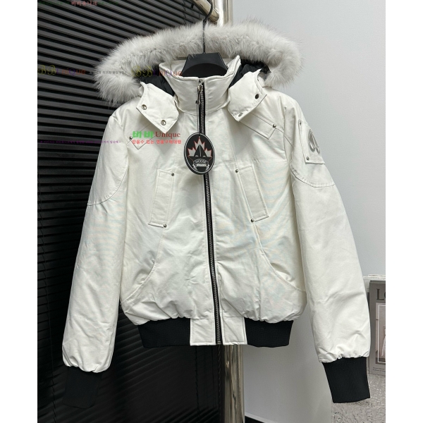 Ŭ  Ʈ ٿ е 45MK2510209-1