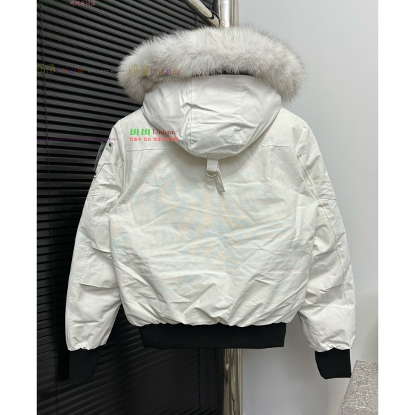 Ŭ  Ʈ ٿ е 45MK2510209-1