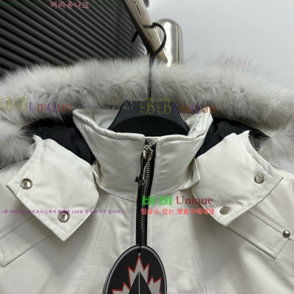 Ŭ  Ʈ ٿ е 45MK2510209-1