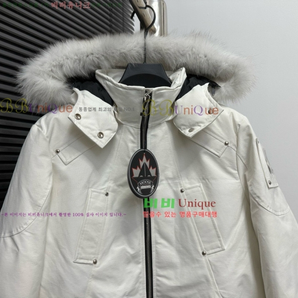 Ŭ  Ʈ ٿ е 45MK2510209-1