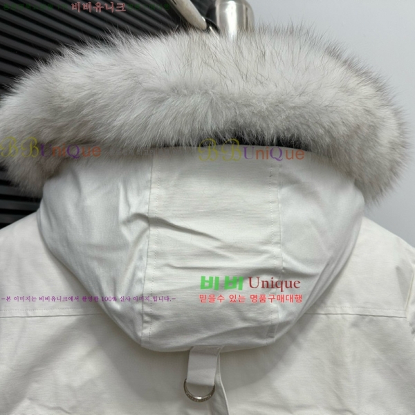 Ŭ  Ʈ ٿ е 45MK2510209-1