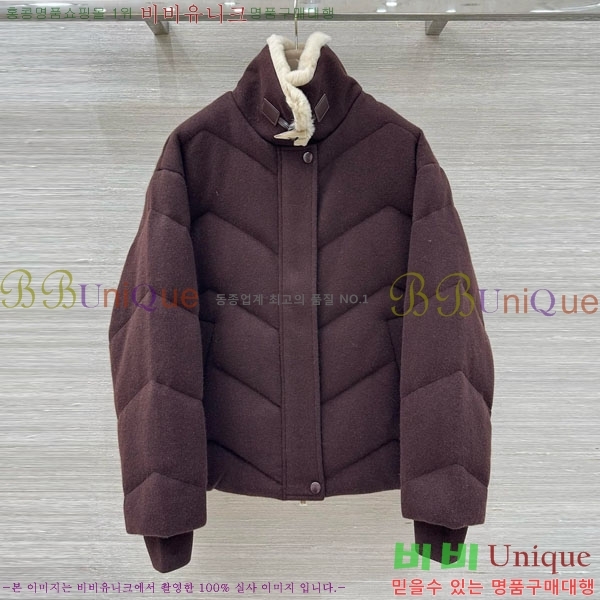  ηǾƳ ٿ е LP13234055-1