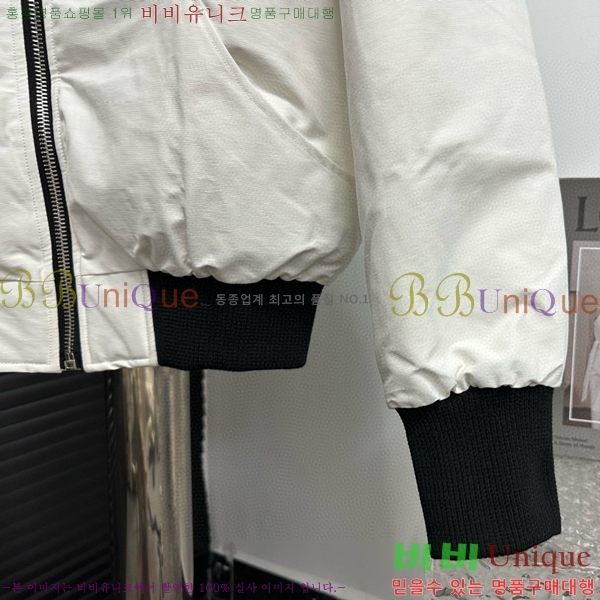 Ŭ  Ʈ ٿ е 45MK2510209-1