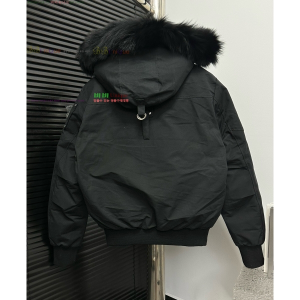 Ŭ  Ʈ ٿ е 45MK2510209-2