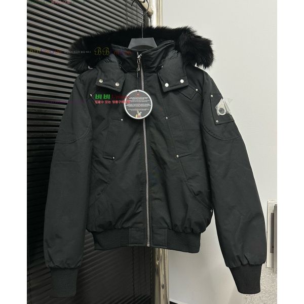 Ŭ  Ʈ ٿ е 45MK2510209-2