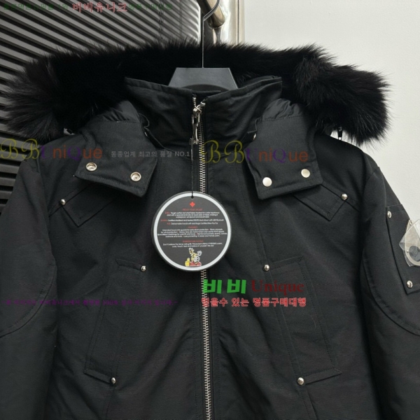 Ŭ  Ʈ ٿ е 45MK2510209-2