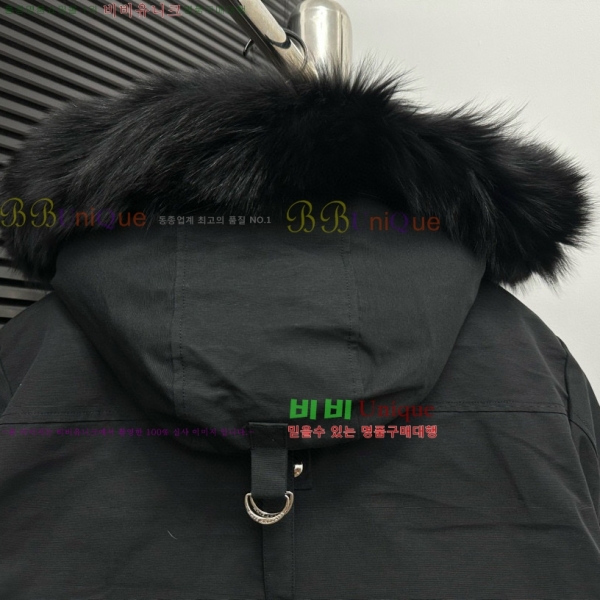 Ŭ  Ʈ ٿ е 45MK2510209-2