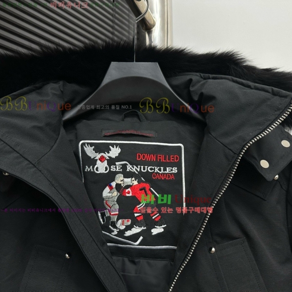 Ŭ  Ʈ ٿ е 45MK2510209-2