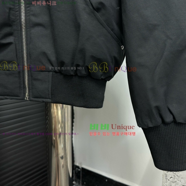 Ŭ  Ʈ ٿ е 45MK2510209-2