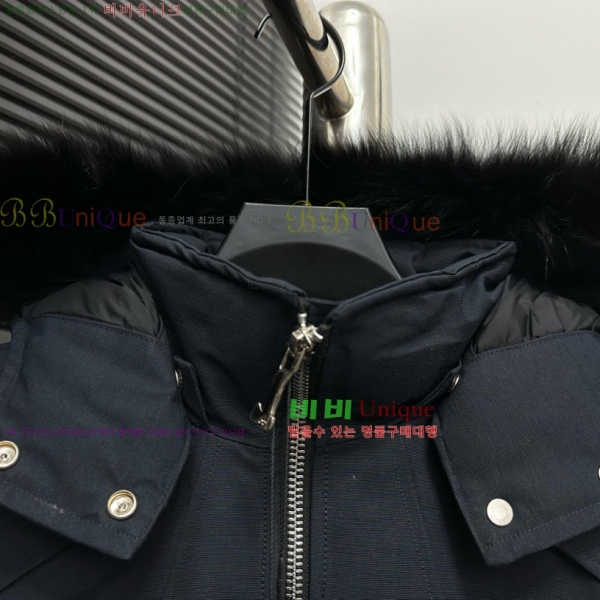 Ŭ  Ʈ ٿ е 45MK2510209-3