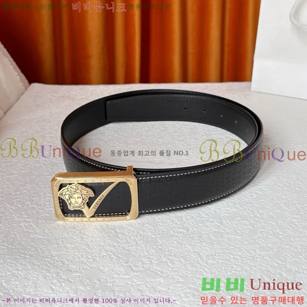 # ü Ʈ VS371400-1  3.8cm