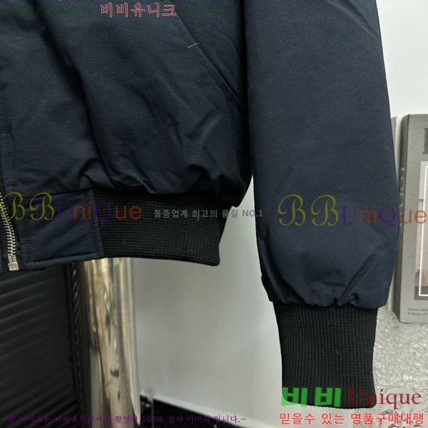 Ŭ  Ʈ ٿ е 45MK2510209-3