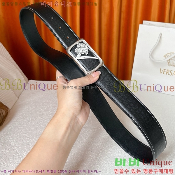 # ü Ʈ VS371400-2  3.8cm