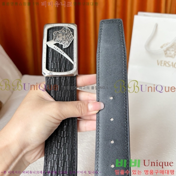 # ü Ʈ VS371400-4  3.8cm