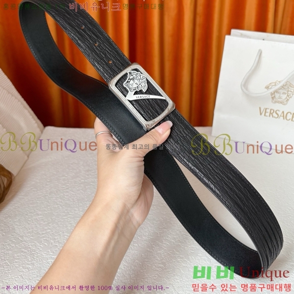 # ü Ʈ VS371400-4  3.8cm