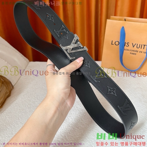 # ̺ Ʈ LV371398-4  4cm