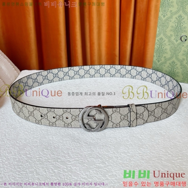 #  Ʈ GG371387-1  3.8cm