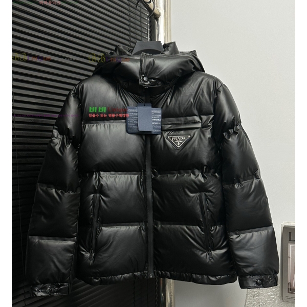   ٿ е 45P251020330-3 (L-105) 