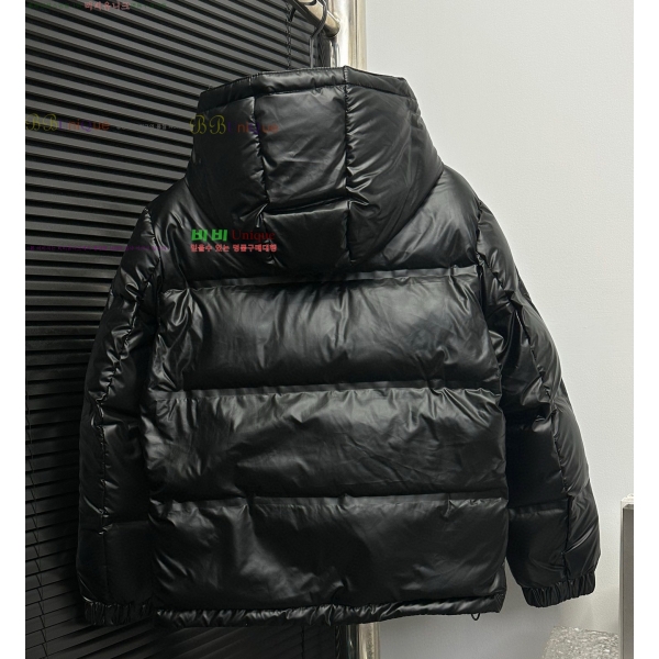   ٿ е 45P251020330-3 (L-105) 