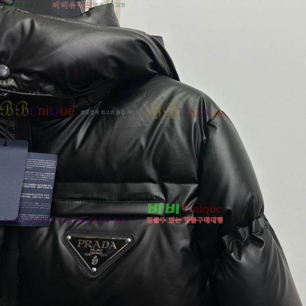   ٿ е 45P251020330-3 (L-105) 