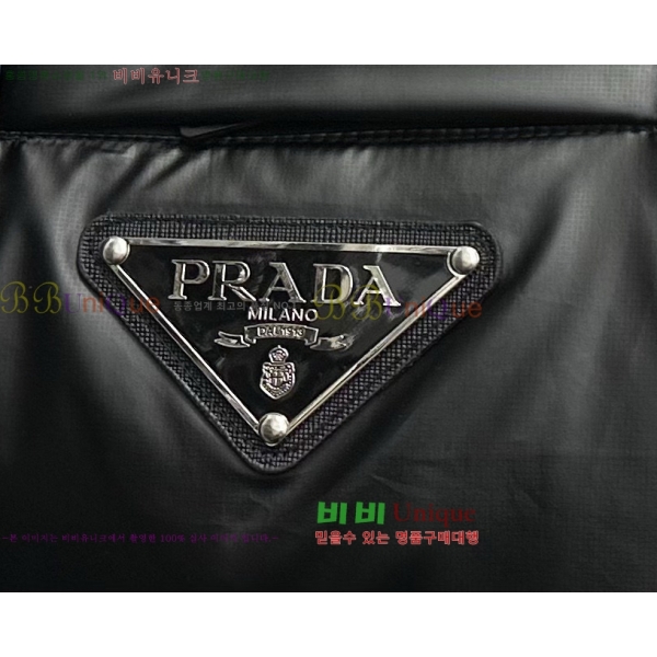   ٿ е 45P251020330-3 (L-105) 